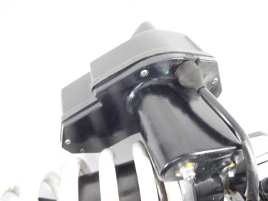 Amortyzator tyŁ amor bmw k 1200 s k40 04-08 u-11 7659814