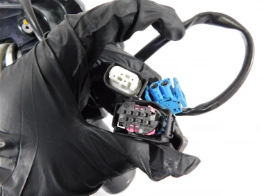 Amortyzator tyŁ amor bmw k 1200 s k40 04-08 u-11 7659814