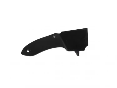 PLASTIK WYPEŁNIENIE OWIEWKA BMW K 1200 S K40 04-08 U-11 7677786