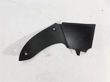 Plastik wypeŁnienie owiewka bmw k 1200 s k40 04-08 u-11 7677786