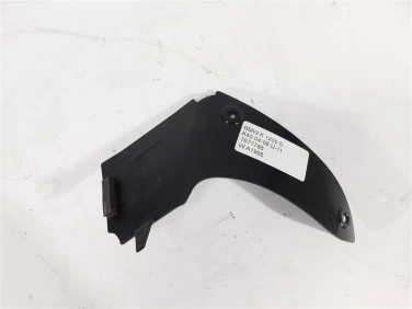 Plastik wypeŁnienie owiewka bmw k 1200 s k40 04-08 u-11 7677786