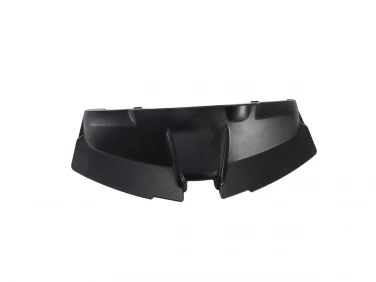 PLASTIK WYPEŁNIENIE OWIEWKA BMW K 1200 S K40 04-08 U-11 7677787