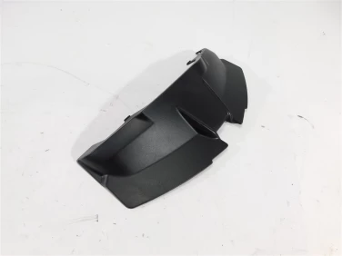Plastik wypeŁnienie owiewka bmw k 1200 s k40 04-08 u-11 7677787