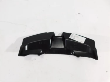 Plastik wypeŁnienie owiewka bmw k 1200 s k40 04-08 u-11 7677787