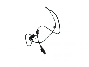 CZUJNIK ABS TYŁ TYLNI BMW K 1200 S K40 04-08 U-11 7677824