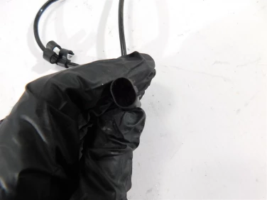 Czujnik abs tyŁ tylni bmw k 1200 s k40 04-08 u-11 7677824