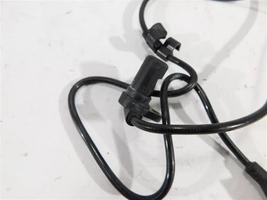 Czujnik abs tyŁ tylni bmw k 1200 s k40 04-08 u-11 7677824