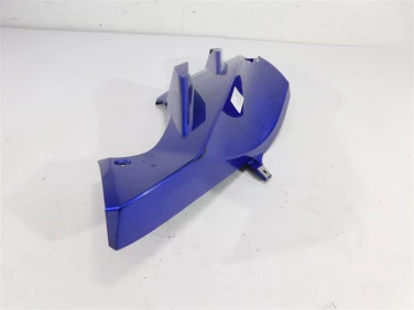 Owiewka bok boczna lewa yamaha yzf-r 125 14-18 u-12 5d7-f835g