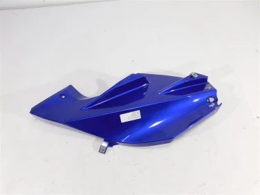 Owiewka bok boczna lewa yamaha yzf-r 125 14-18 u-12 5d7-f835g