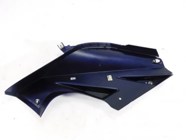 Owiewka bok boczna lewa yamaha yzf-r 125 14-18 u-12 5d7-f835g