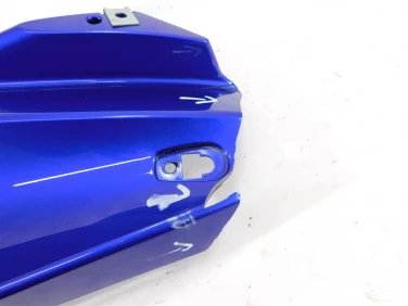 Owiewka bok boczna lewa yamaha yzf-r 125 14-18 u-12 5d7-f835g