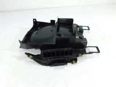 Nadkole bŁotnik tyŁ plastik bmw k 1200 s k40 04-08 u-11 7675425