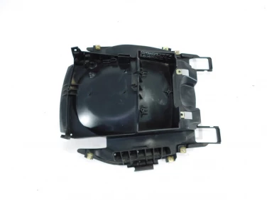 Nadkole bŁotnik tyŁ plastik bmw k 1200 s k40 04-08 u-11 7675425