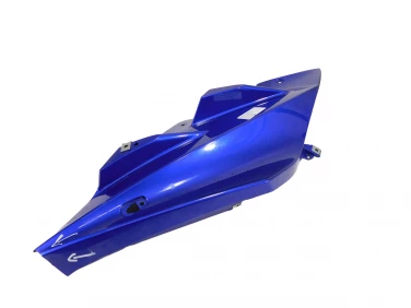 OWIEWKA BOK BOCZNA PRAWA YAMAHA YZF-R 125 14-18 U-12 5D7-F835H