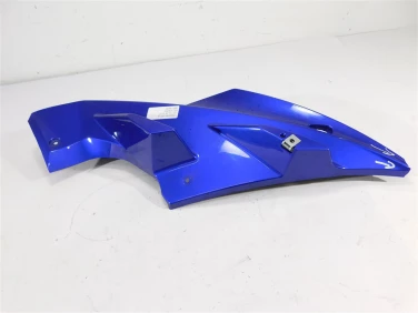 Owiewka bok boczna prawa yamaha yzf-r 125 14-18 u-12 5d7-f835h