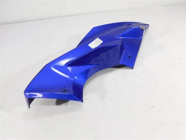 Owiewka bok boczna prawa yamaha yzf-r 125 14-18 u-12 5d7-f835h
