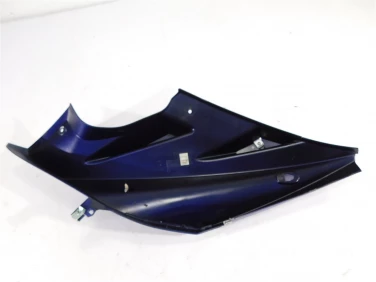 Owiewka bok boczna prawa yamaha yzf-r 125 14-18 u-12 5d7-f835h