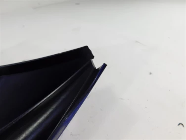 Owiewka bok boczna prawa yamaha yzf-r 125 14-18 u-12 5d7-f835h