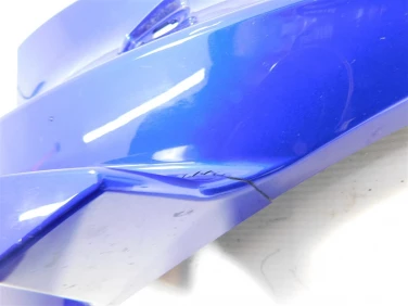 Owiewka bok boczna prawa yamaha yzf-r 125 14-18 u-12 5d7-f835h