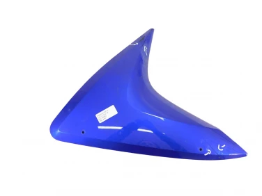 OWIEWKA BOK BOCZNA LEWA YAMAHA YZF-R 125 14-18 U-12 5D7-F835U