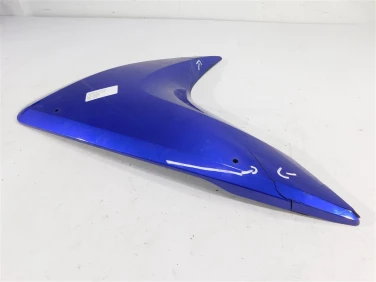 Owiewka bok boczna lewa yamaha yzf-r 125 14-18 u-12 5d7-f835u