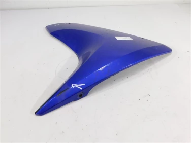 Owiewka bok boczna lewa yamaha yzf-r 125 14-18 u-12 5d7-f835u