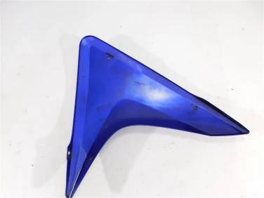 Owiewka bok boczna lewa yamaha yzf-r 125 14-18 u-12 5d7-f835u
