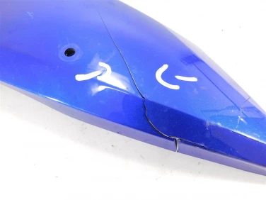 Owiewka bok boczna lewa yamaha yzf-r 125 14-18 u-12 5d7-f835u