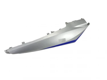 OGON OWIEWKA TYŁ PRAWY YAMAHA YZF-R 125 14-18 U-11 5D7-F1741