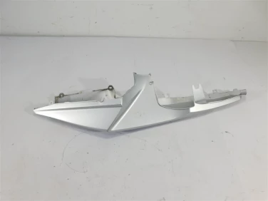 Ogon owiewka tyŁ prawy yamaha yzf-r 125 14-18 u-11 5d7-f1741