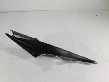 Ogon owiewka tyŁ prawy yamaha yzf-r 125 14-18 u-11 5d7-f1741