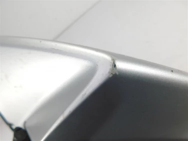 Ogon owiewka tyŁ prawy yamaha yzf-r 125 14-18 u-11 5d7-f1741