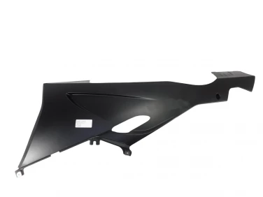 PŁUG PLASTIK OWIEWKA BMW K 1200 S K40 04-08 U-11 7677772