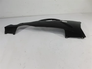 PŁug plastik owiewka bmw k 1200 s k40 04-08 u-11 7677772