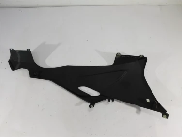 PŁug plastik owiewka bmw k 1200 s k40 04-08 u-11 7677772