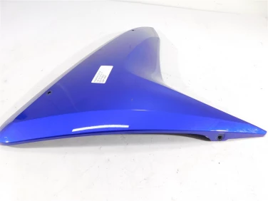 Owiewka bok boczna prawa yamaha yzf-r 125 14-18 u-11 5d7-f835v