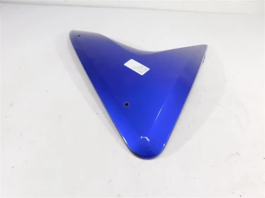 Owiewka bok boczna prawa yamaha yzf-r 125 14-18 u-11 5d7-f835v