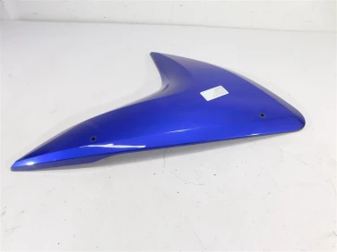 Owiewka bok boczna prawa yamaha yzf-r 125 14-18 u-11 5d7-f835v