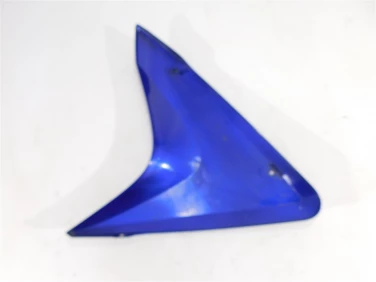 Owiewka bok boczna prawa yamaha yzf-r 125 14-18 u-11 5d7-f835v