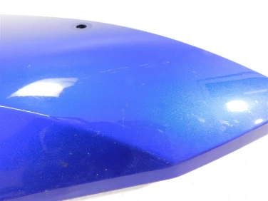 Owiewka bok boczna prawa yamaha yzf-r 125 14-18 u-11 5d7-f835v