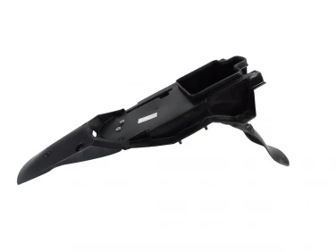 NADKOLE BŁOTNIK TYŁ PLASTIK KTM LC8 950 ADVENTURE 03-06 U-11 60008013000