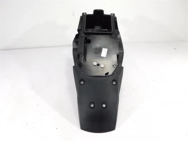 Nadkole bŁotnik tyŁ plastik ktm lc8 950 adventure 03-06 u-11 60008013000