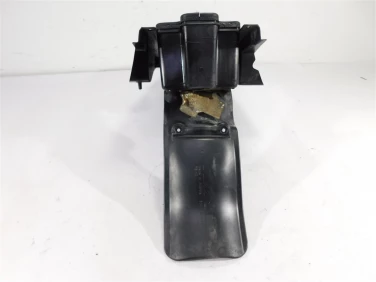 Nadkole bŁotnik tyŁ plastik ktm lc8 950 adventure 03-06 u-11 60008013000