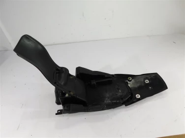 Nadkole bŁotnik tyŁ plastik ktm lc8 950 adventure 03-06 u-11 60008013000