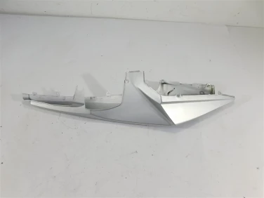 Ogon owiewka tyŁ lewy yamaha yzf-r 125 14-18 u-11 5d7-f1731