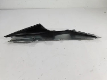 Ogon owiewka tyŁ lewy yamaha yzf-r 125 14-18 u-11 5d7-f1731