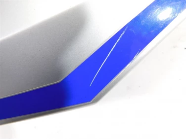 Ogon owiewka tyŁ lewy yamaha yzf-r 125 14-18 u-11 5d7-f1731