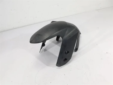 BŁotnik przÓd przedni yamaha yzf-r 125 14-18 u-11 5d7-f1411-10