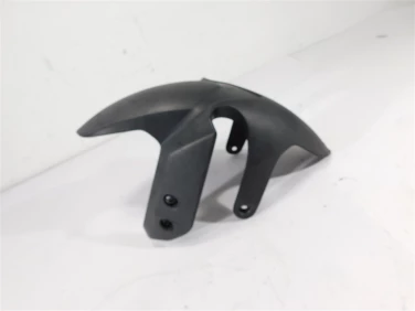 BŁotnik przÓd przedni yamaha yzf-r 125 14-18 u-11 5d7-f1411-10