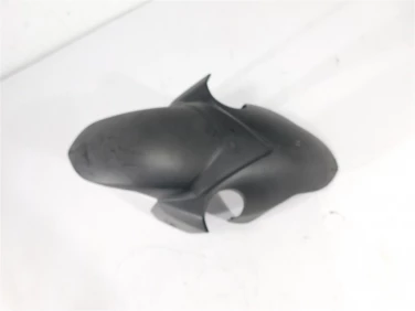 BŁotnik przÓd przedni yamaha yzf-r 125 14-18 u-11 5d7-f1411-10